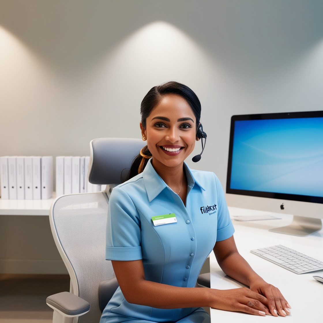 Flipkart customer care