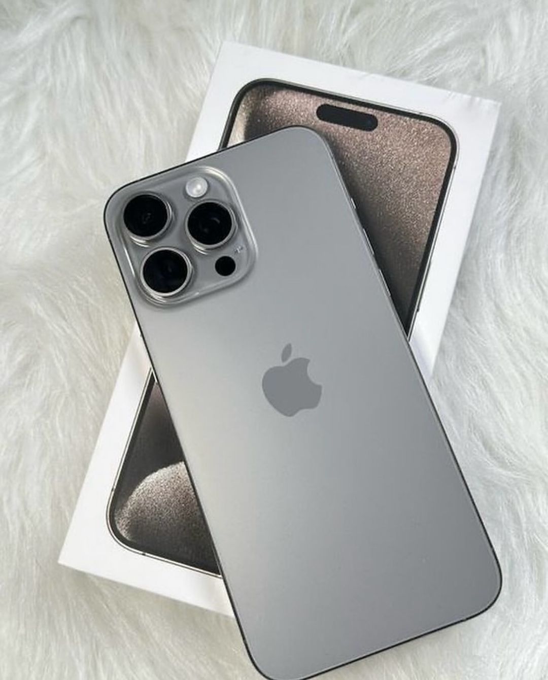 iPhone 15 pro max release date