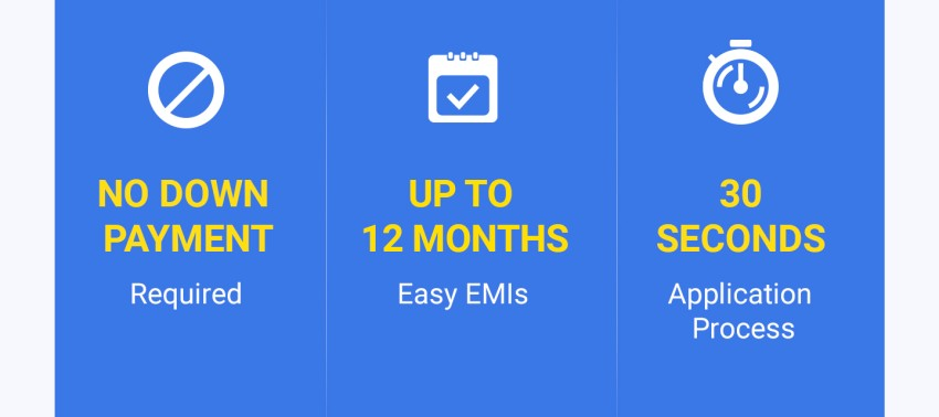 "How to Close Flipkart Pay Later EMI guide illustration"