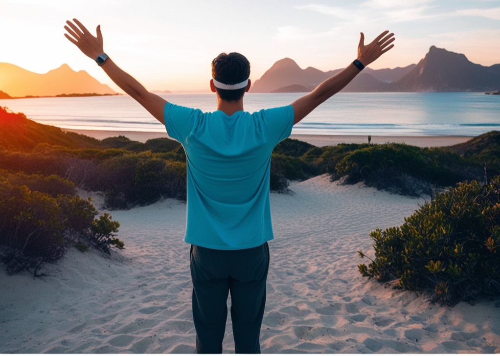 Travel captions for instagram