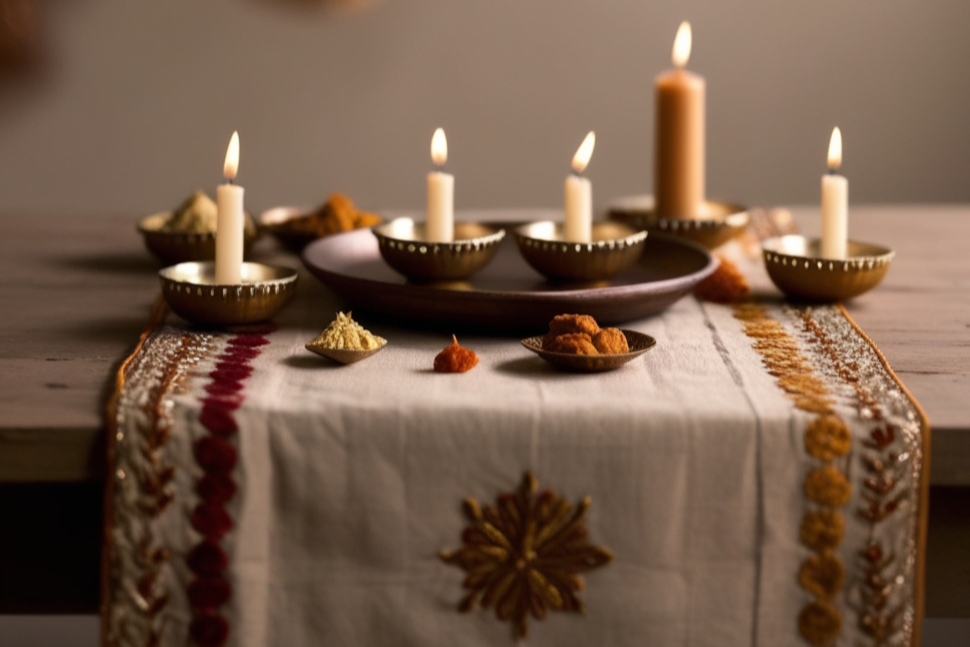 Diwali 2024